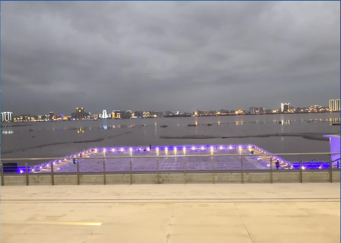 7Days Inn Shantou Municipal Government Экстерьер фото